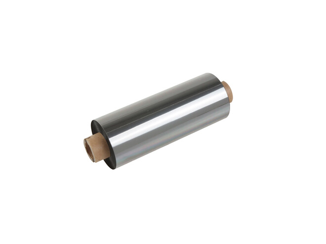 BANDE TRANSFERT THERMIQUE EN ROULEAU