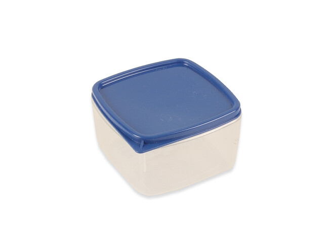 BOITE A LIMAILLES  - 100 ML