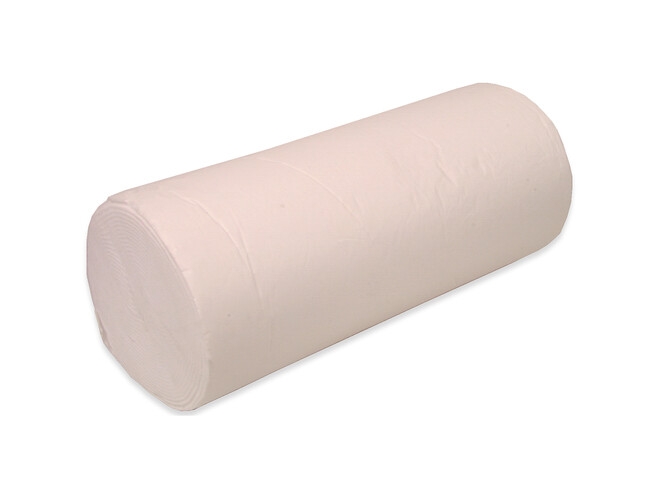1,5 M2 OUATE DE JOAILLERIE BLANCHE