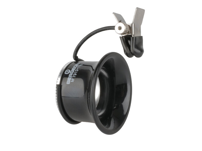 BERGEON 6222-G1.5