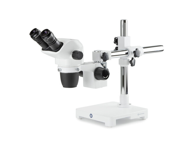 Microscope stéréoscopique Nexius zoom Euromex