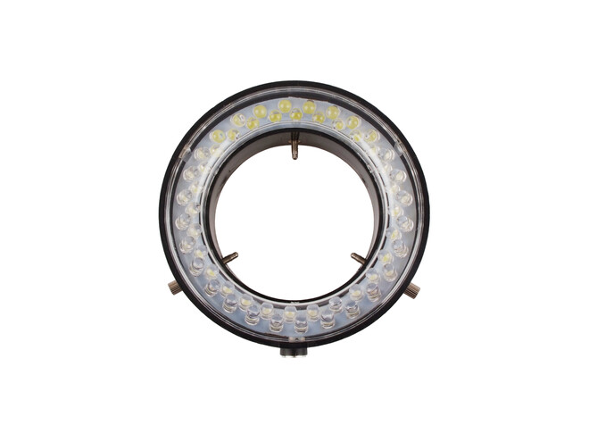 Lampe LED pour stéréomicroscope