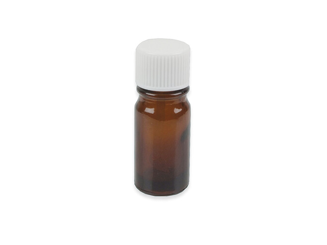 FLACON VIDE POUR EAU DE TOUCHE POUR 08117106