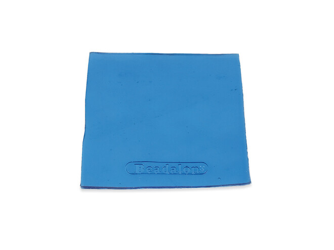 TAPIS A PERLE TACKY 10 X 10 CM