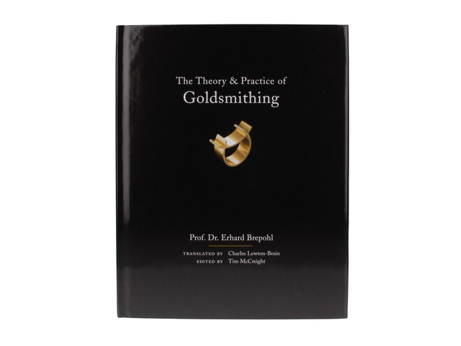 LIVRE THE THEORY & PRACTICE