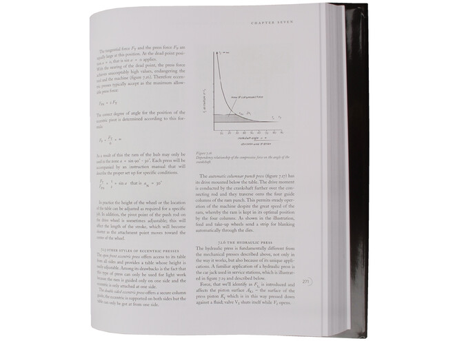 LIVRE THE THEORY & PRACTICE