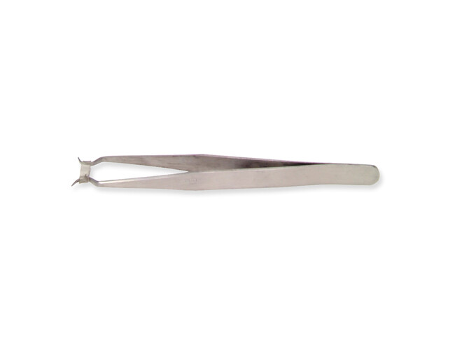 PINCE BRUCELLE POUR BAGUES