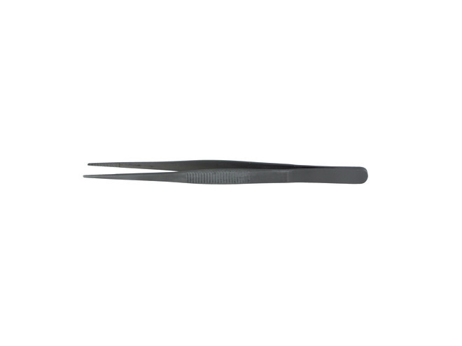 PINCETTE TITANE 130 MM