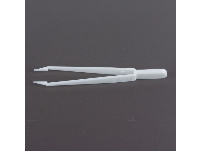 PINCETTE PLASTIQUE BERGEON