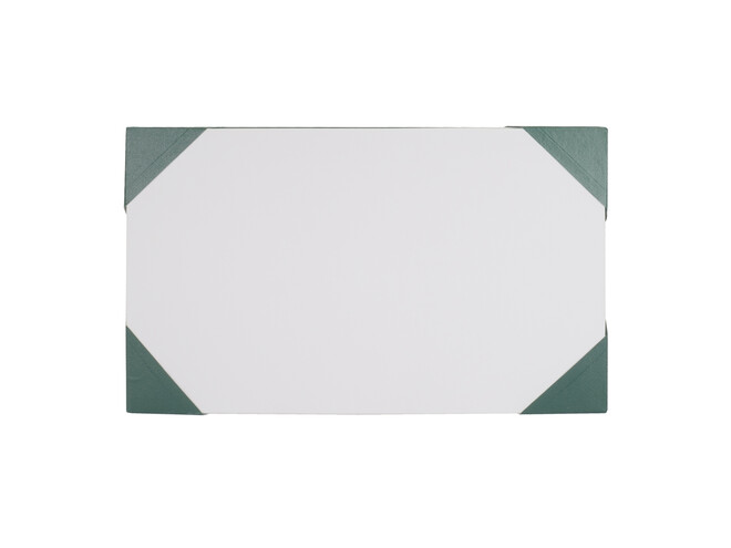 EP SORTEERBLOK 55X33 CM / 70 VEL