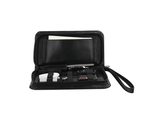 Stenen testset Gemtrue DK913-A