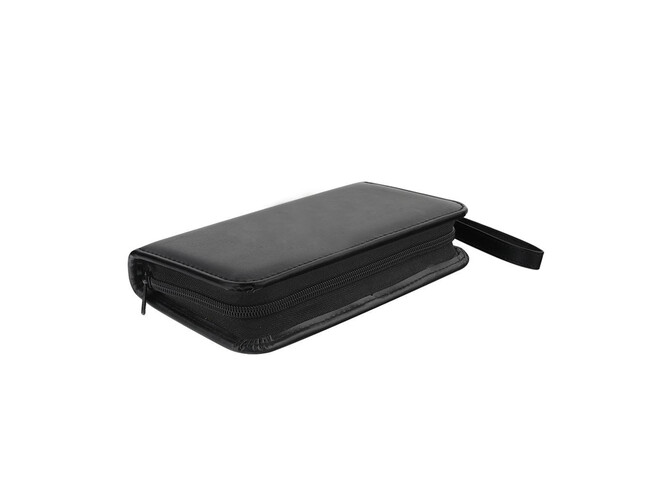 Stenen testset Gemtrue DK913-A