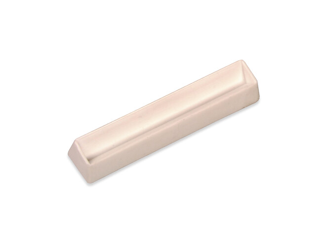 Diamant kleur tester