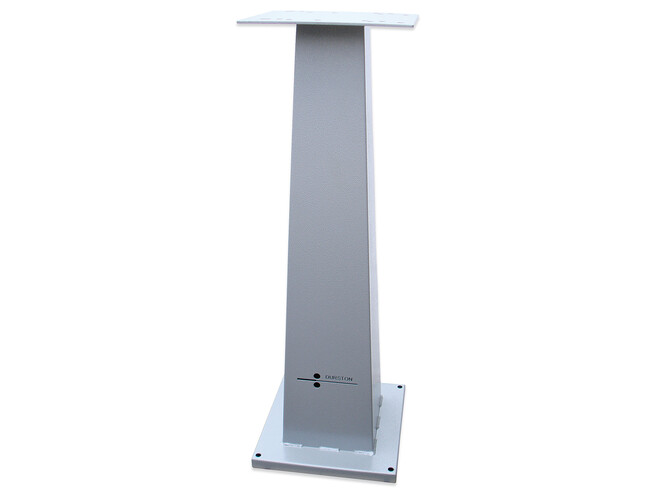 PIED DURSTON MINI C 100-130-150