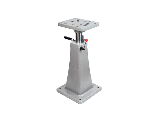 Professionele standaard Durston