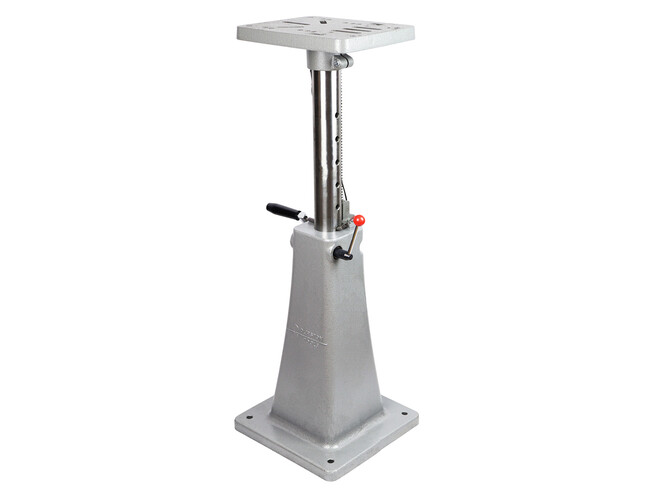 Professionele standaard Durston