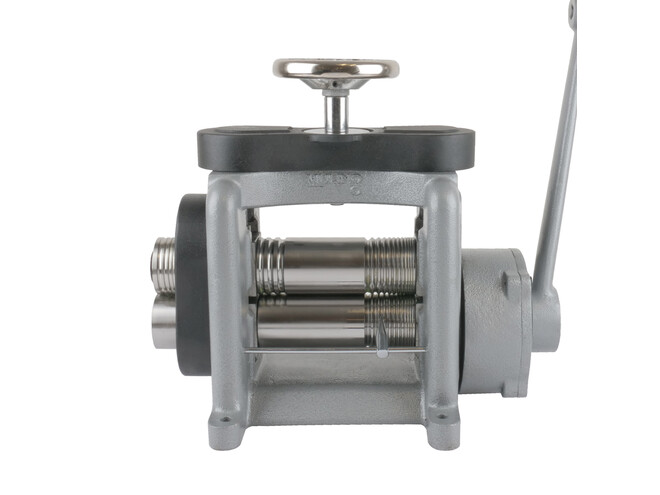 WALS MULINO C165 RE