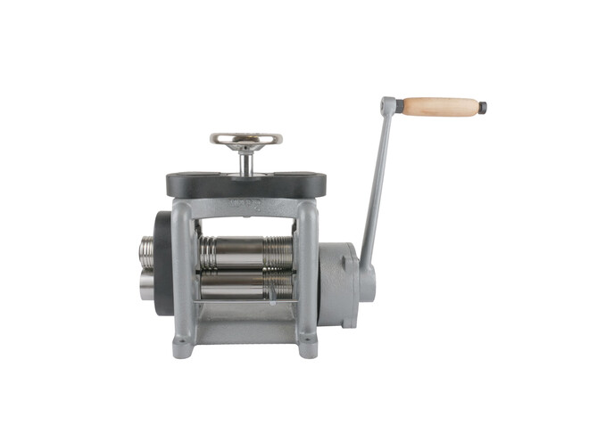 WALS MULINO C165 RE