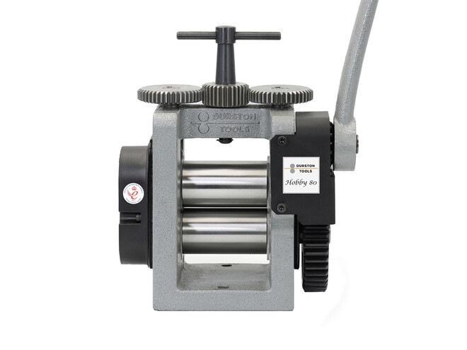 Wals Durston Hobby 80