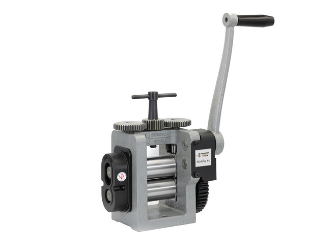 Wals Durston Hobby 80