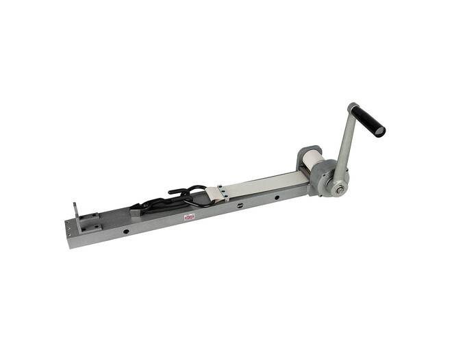 BANC A TIRER DURSTON