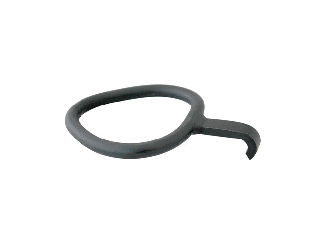 DURSTON RING FOR 08121048