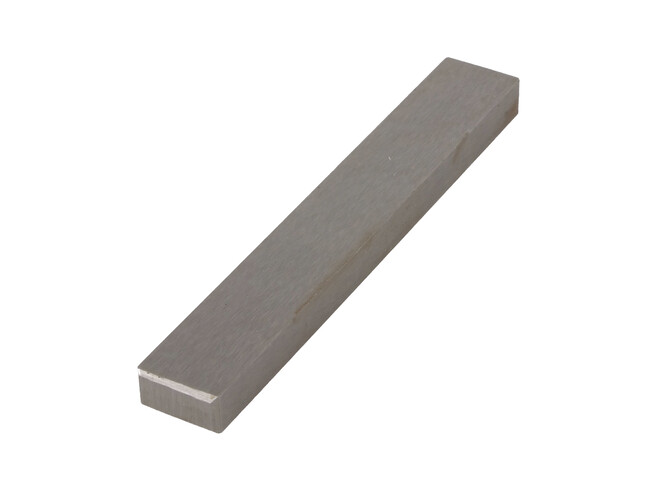 BOUTEROLLE 12 X 6 MM