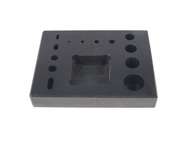 PLATEAU POUR NO. 122-041