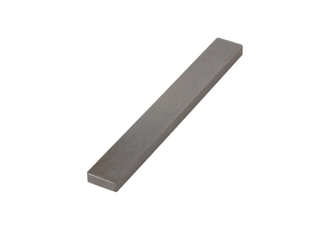 BOUTEROLLE 10 X 4 MM