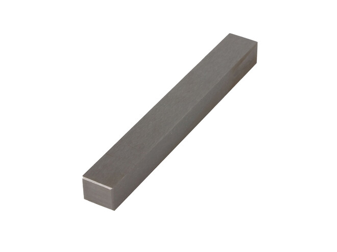 BOUTEROLLE 10 X 8 MM