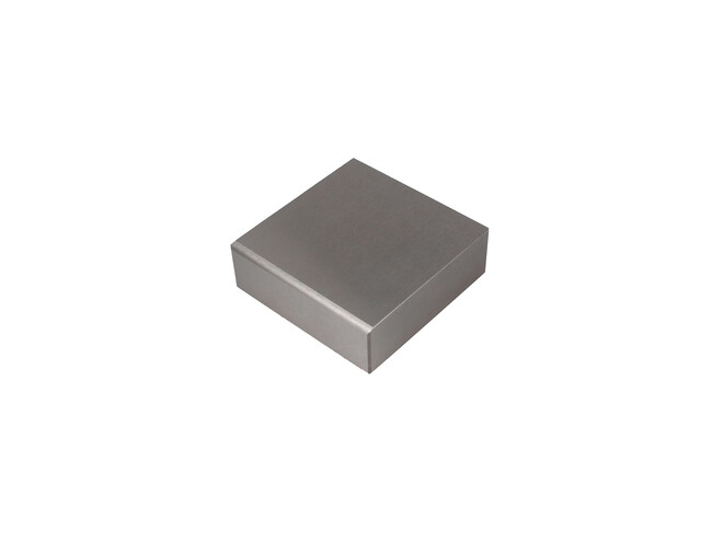 TAS 60 X 60 MM