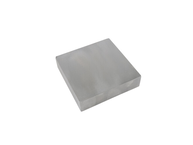 Vlaktas 75 x 75 mm E.P.