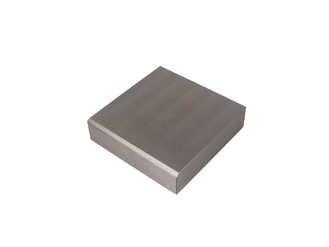 TAS 80 X 80 MM