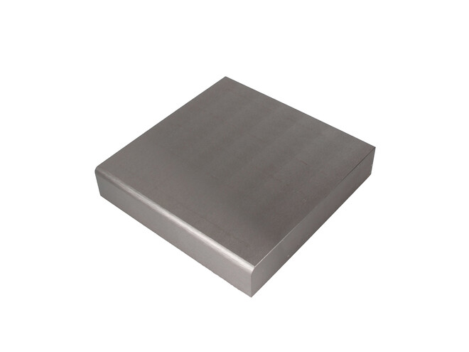 TAS 100 X 100 MM