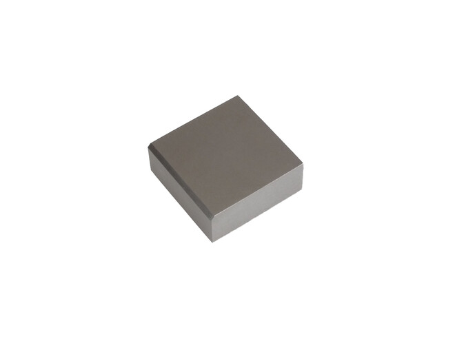 TAS DURSTON 50 X 50 MM