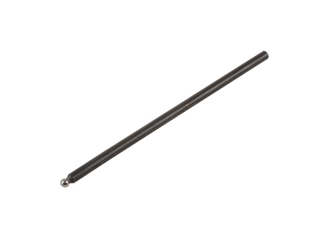 BOUTEROLLE 3 MM
