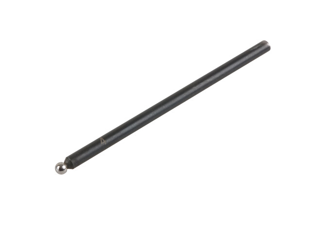 BOUTEROLLE DURSTON 4 MM