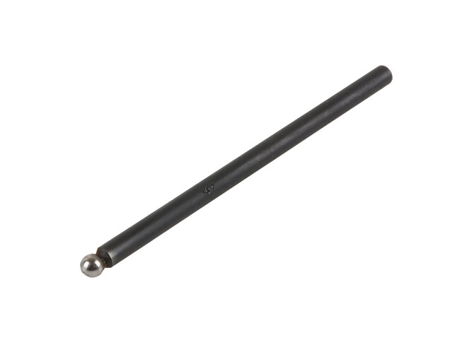 BOUTEROLLE DURSTON 5 MM