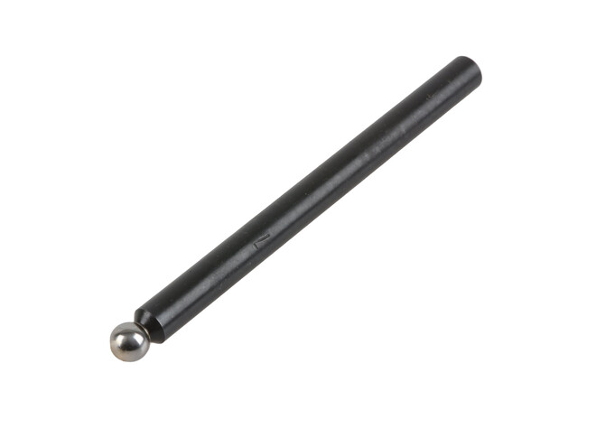 BOUTEROLLE DURSTON 7 MM