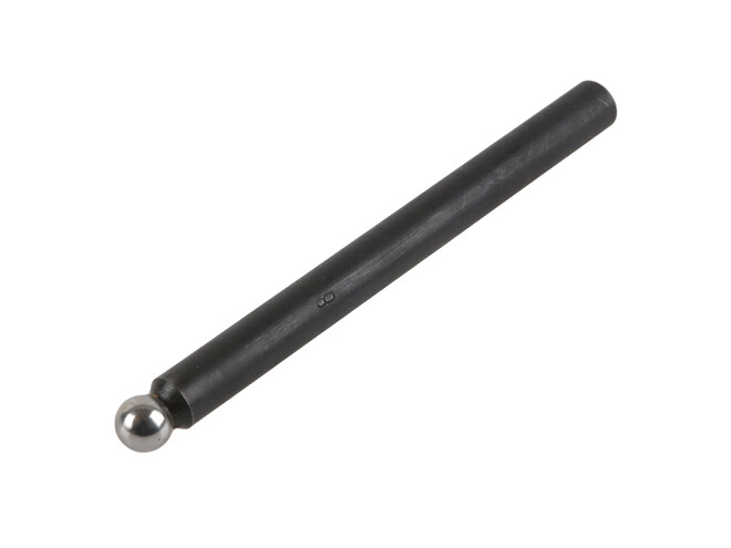 BOUTEROLLE DURSTON 8 MM