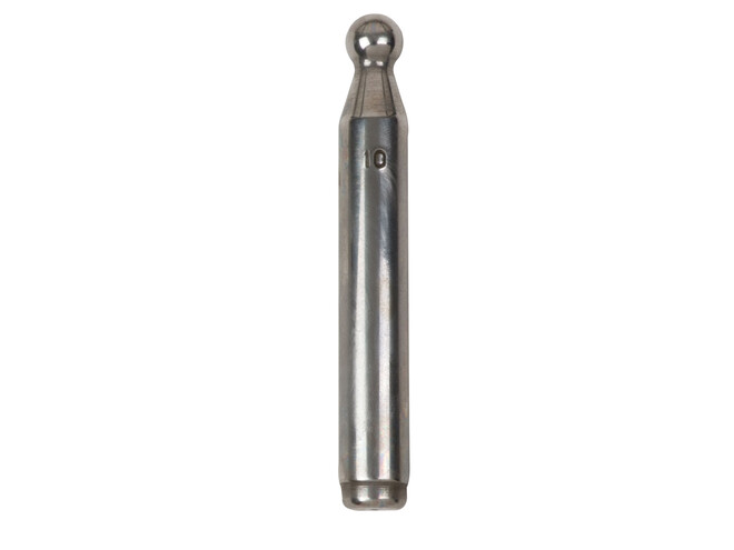 BOUTEROLLE 9 MM