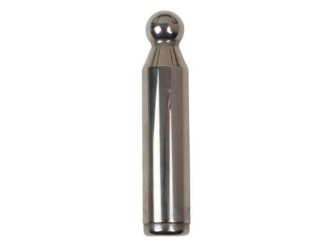 BOUTEROLLE 12 MM