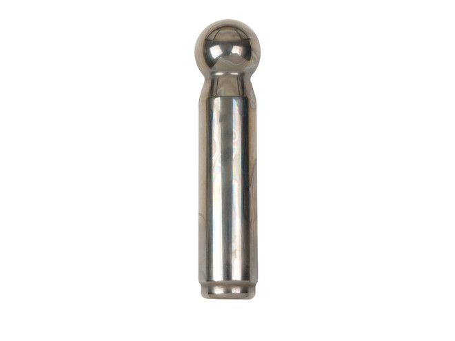 LOSSE BOLPONS 27 MM