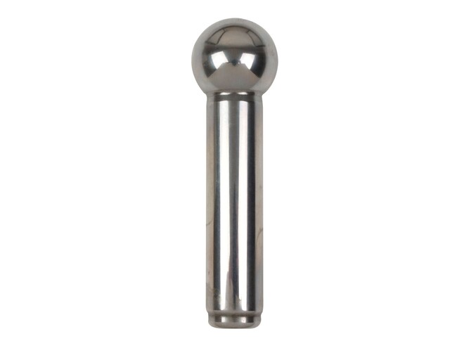 BOUTEROLLE DURSTON 32 MM