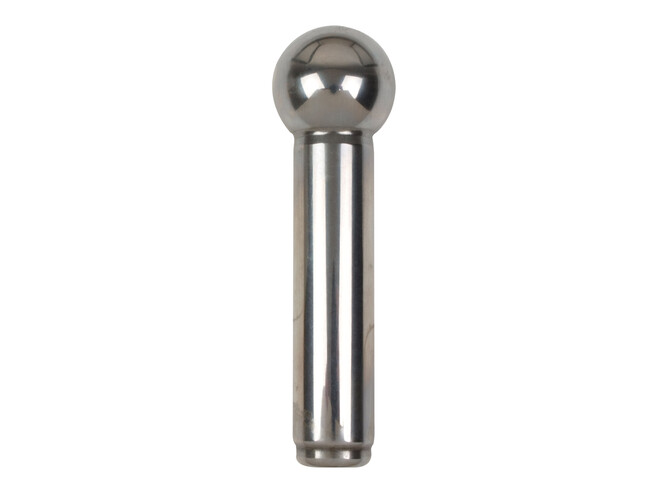 BOUTEROLLE 38 MM