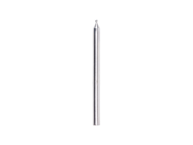 BOUTEROLLE NR.1 - 2.2 MM