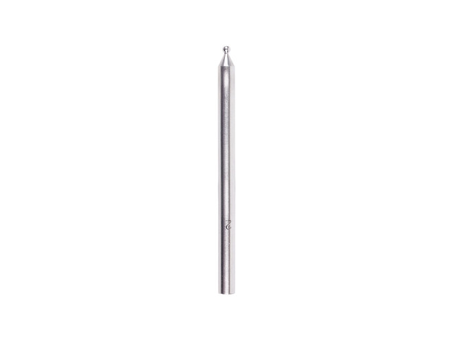 BOUTEROLLE NR.2 - 3.0 MM