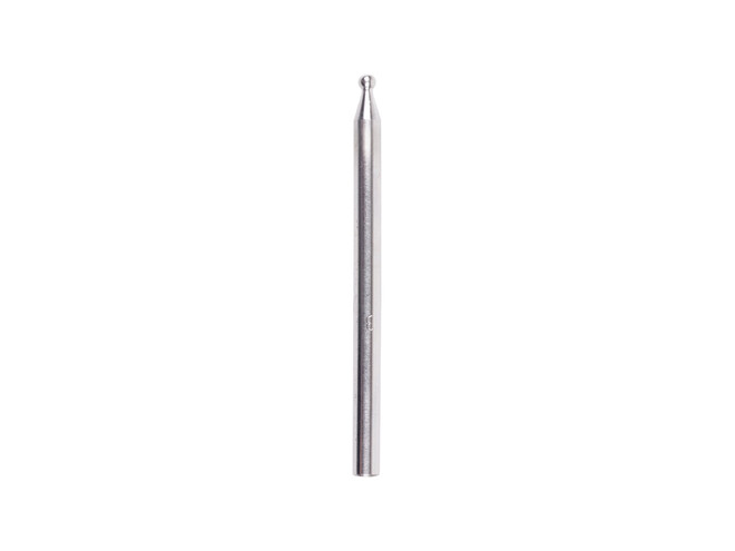 BOUTEROLLE NR.3 - 3.9 MM
