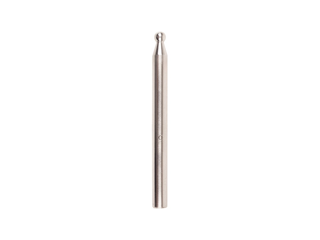 BOUTEROLLE NR.5 - 5.9 MM