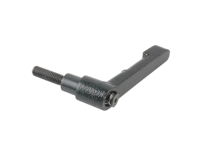 HANDLE POUR SET 08 122-4615